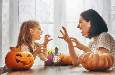 Similar image 11878102