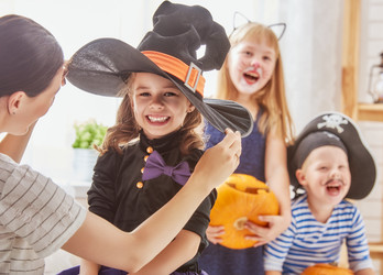 Similar image 11878103