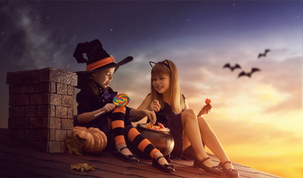 Similar image 11878108