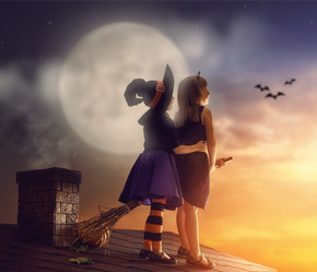 Similar image 11878109