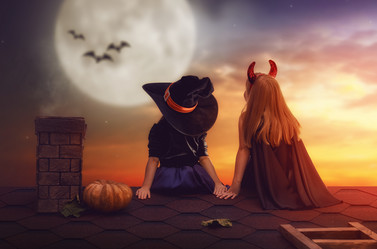 Similar image 11878110