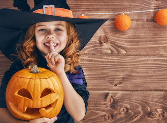 Similar image 11878117