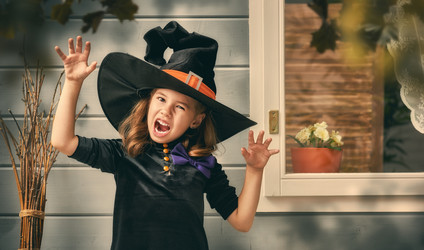 Similar image 11878120