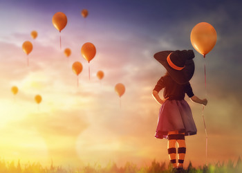 Similar image 11878164