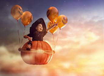 Similar image 11878165