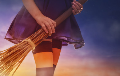 Similar image 11878166