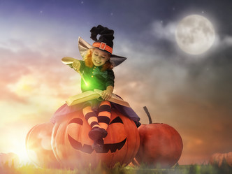 Similar image 11878170