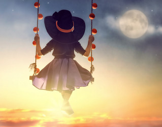 Similar image 11878171