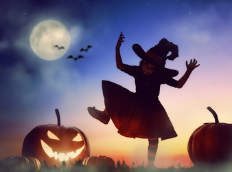 Similar image 11878174