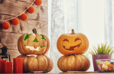 Similar image 11878177