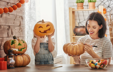 Similar image 11878178