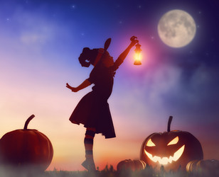 Similar image 11878182