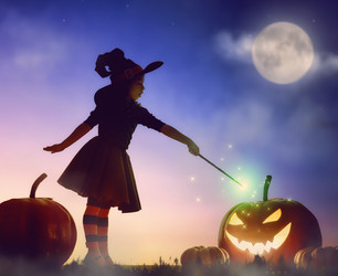 Similar image 11878183