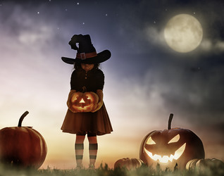 Similar image 11878184