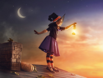 Similar image 11878121