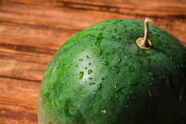 Similar image 11868846