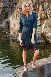 Similar image 11873614