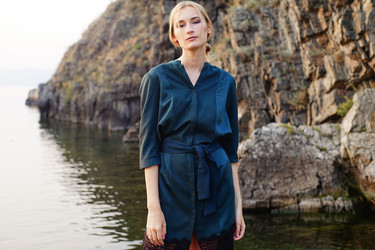 Similar image 11873615