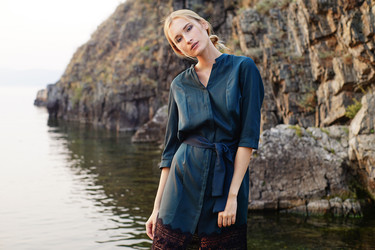 Similar image 11873616