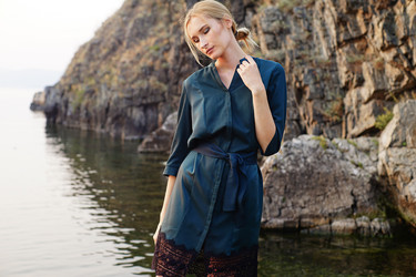 Similar image 11873426