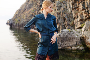 Similar image 11873427