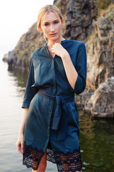 Similar image 11873428