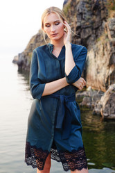 Similar image 11873429