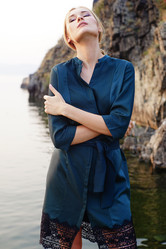 Similar image 11873430