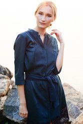 Similar image 11873431