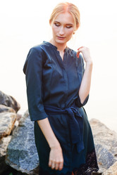 Similar image 11873432