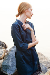 Similar image 11873433