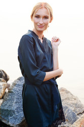 Similar image 11873434