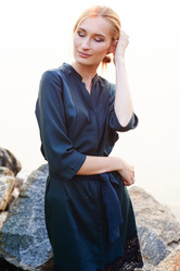 Similar image 11873435