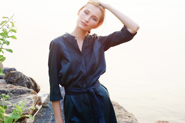 Similar image 11873436