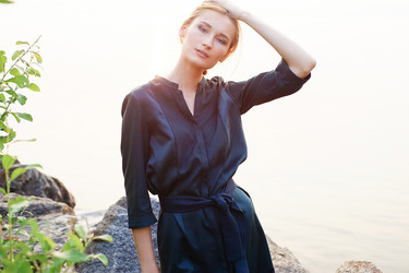 Similar image 11873437