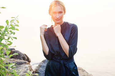 Similar image 11873438