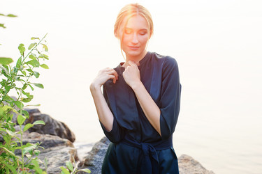 Similar image 11873440