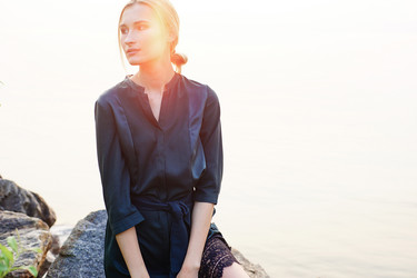 Similar image 11873442