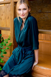 Similar image 11873447