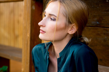 Similar image 11873448