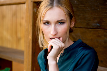 Similar image 11873449