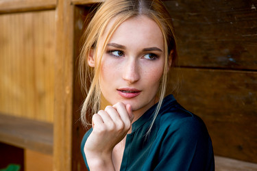 Similar image 11873450