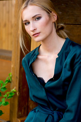 Similar image 11873451