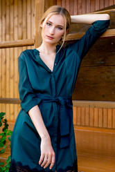 Similar image 11873453