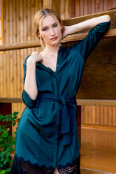 Similar image 11873454