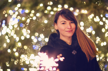 Similar image 11867530