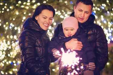 Similar image 11867562