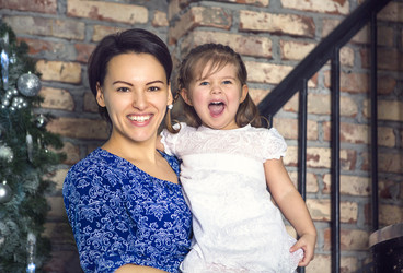 Similar image 11867564