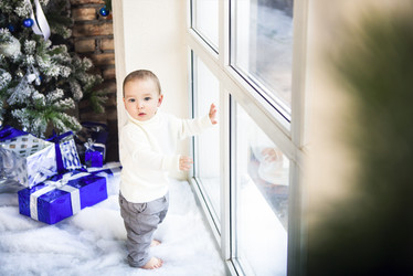 Similar image 11867537