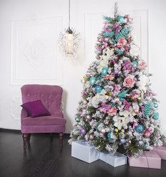 Similar image 11867539